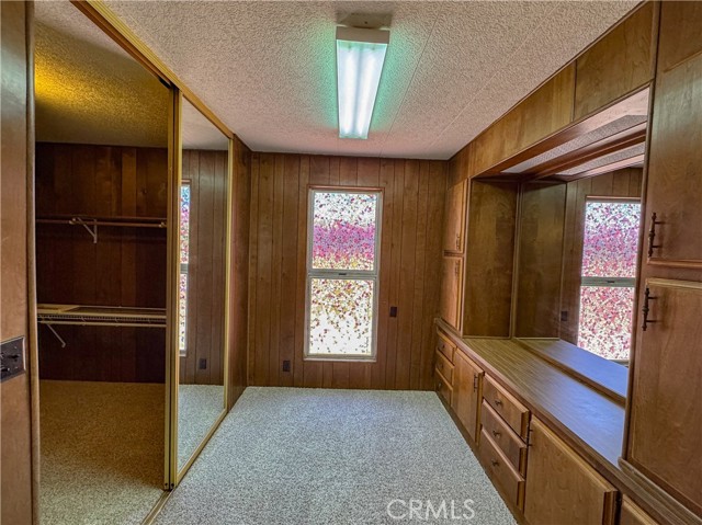 Detail Gallery Image 34 of 39 For 8536 Kern Canyon #218,  Bakersfield,  CA 93306 - 3 Beds | 2 Baths