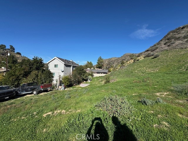 Detail Gallery Image 5 of 6 For 0 Garfield Street, Val Verde,  CA 91384 - – Beds | – Baths