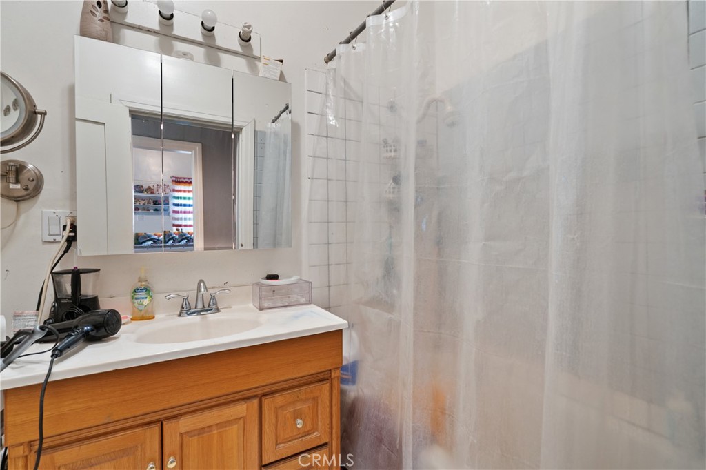 MLS #SR25259227 image #54