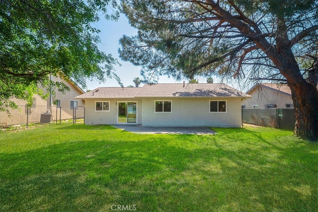 2B252726 6C1A 4B83 80D3 E5038809Dc42 1660 N Pennsylvania Avenue, San Bernardino, Ca 92411 &Lt;Span Style='BackgroundColor:transparent;Padding:0Px;'&Gt; &Lt;Small&Gt; &Lt;I&Gt; &Lt;/I&Gt; &Lt;/Small&Gt;&Lt;/Span&Gt;
