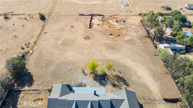 Detail Gallery Image 41 of 45 For 4126 W Avenue, Palmdale,  CA 93551 - 4 Beds | 4 Baths