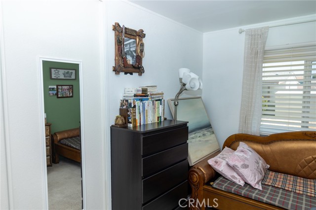 Detail Gallery Image 32 of 35 For 14000 El Evado Rd #99,  Victorville,  CA 92392 - 3 Beds | 2 Baths