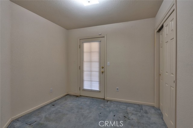 Detail Gallery Image 31 of 49 For 205 Clipper Ct, Atwater,  CA 95301 - 3 Beds | 2 Baths