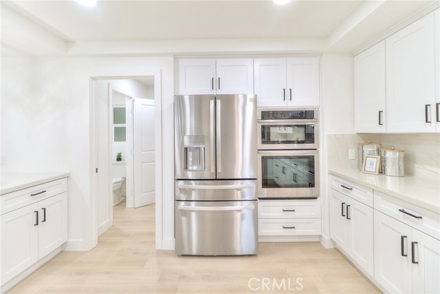 2225 Terraza Place, Fullerton CA: https://media.crmls.org/medias/2b2533e4-de66-4d51-839b-c12fe92d8a62.jpg