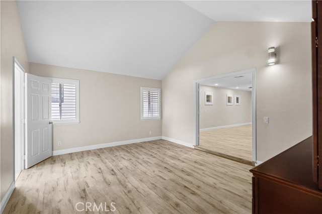 3107 Morningside Drive, Chino Hills CA: https://media.crmls.org/medias/2b2542c7-9049-4ee7-a531-80eef7139388.jpg