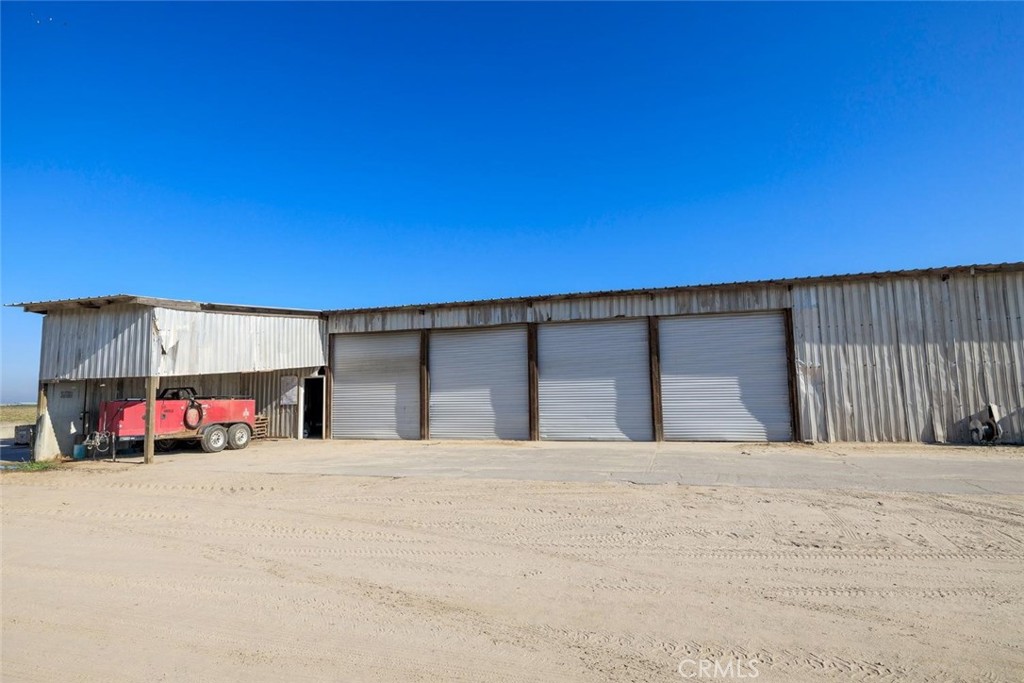 MLS #MC25120760 image #25