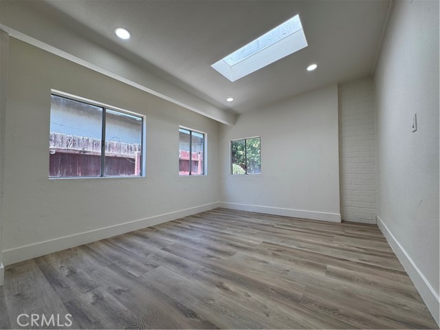 Detail Gallery Image 19 of 23 For 765 W Lexington Ave, Pomona,  CA 91766 - 4 Beds | 3 Baths