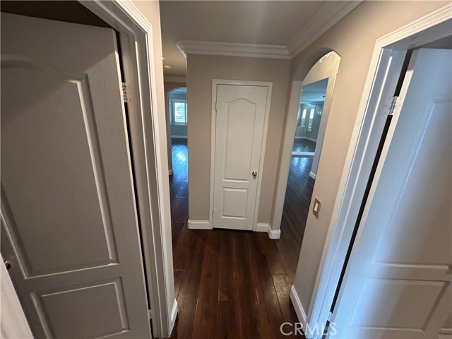 Detail Gallery Image 67 of 70 For 17400 E Park, Chino Hills,  CA 91709 - 6 Beds | 4 Baths