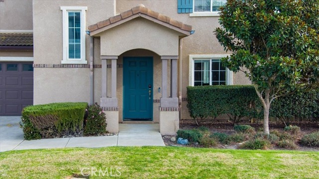 Detail Gallery Image 3 of 32 For 2028 Green Ridge Cir, Lompoc,  CA 93436 - 3 Beds | 2/1 Baths