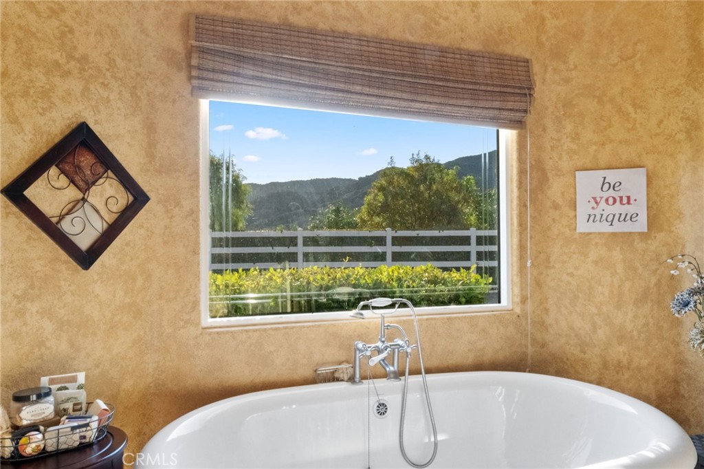 MLS #SW25180058 img 31