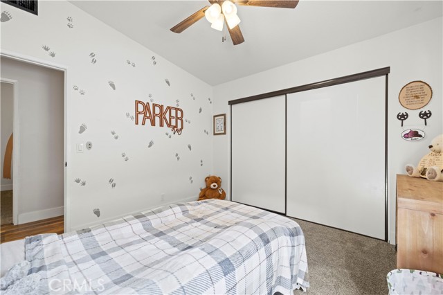 Image 26 of 42 For 27724 Crookshank Drive