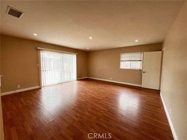 MLS# PW24204046
