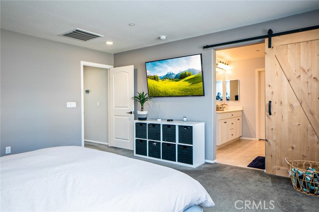 Detail Gallery Image 20 of 49 For 4788 Condor, Fontana,  CA 92336 - 3 Beds | 2/1 Baths