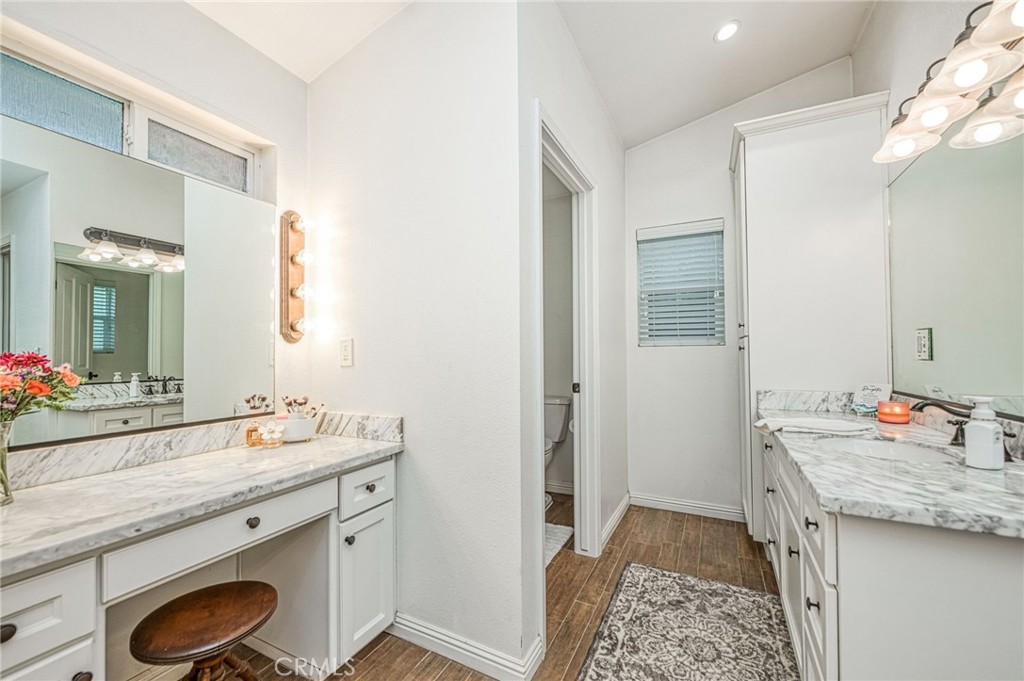 MLS #MC25171016 img 27