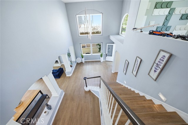 Detail Gallery Image 16 of 51 For 39 Golf Ridge, Rancho Santa Margarita,  CA 92679 - 4 Beds | 4/1 Baths