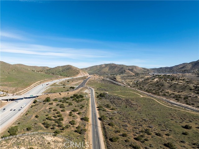 Detail Gallery Image 11 of 15 For 0 Soledad, Acton,  CA 93550 - – Beds | – Baths