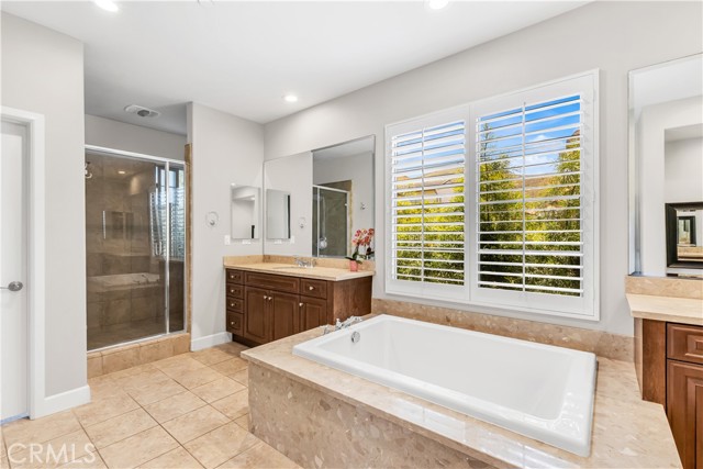 28181 Via Del Mar, San Juan Capistrano CA: https://media.crmls.org/medias/2b262435-877a-4718-9c15-44be7c154db2.jpg