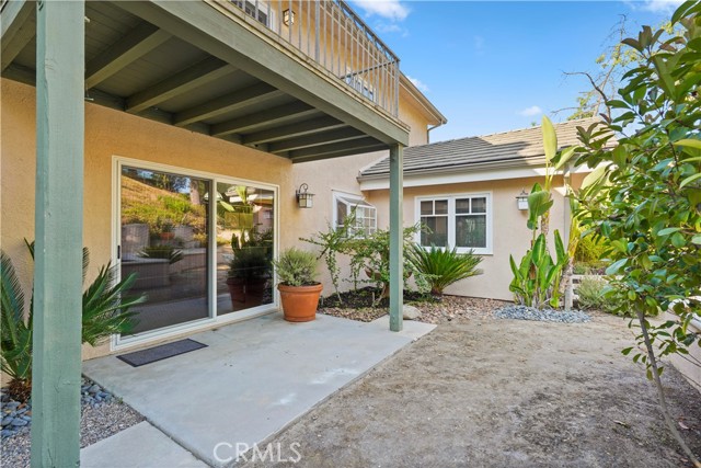 22550 Flamingo Street, Woodland Hills CA: https://media.crmls.org/medias/2b262640-ac40-4330-b3b1-bc84be96e917.jpg