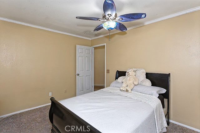 Detail Gallery Image 19 of 32 For 14989 Blue Grass Dr, Helendale,  CA 92342 - 4 Beds | 3 Baths