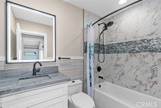 Detail Gallery Image 42 of 55 For 4482 Shorebird St, Huntington Beach,  CA 92649 - 2 Beds | 2 Baths