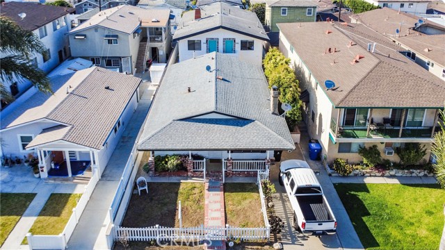 Detail Gallery Image 5 of 16 For 1054 W 23rd St, San Pedro,  CA 90731 - 5 Beds | 4 Baths