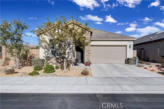 Detail Gallery Image 1 of 62 For 43528 Treviso Dr, Indio,  CA 92203 - 2 Beds | 2 Baths