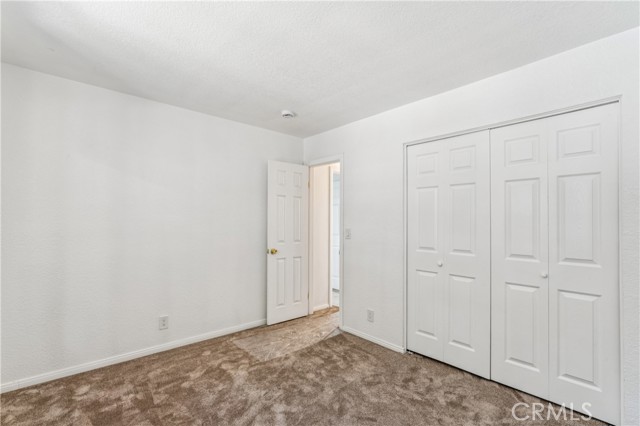 560 Rose Lane, Twin Peaks, CA 92391