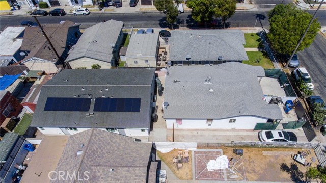 5903 Bonsallo Avenue, Los Angeles CA: https://media.crmls.org/medias/2b266a3a-5687-44dc-87e7-9db24d8d78a0.jpg