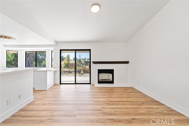 Detail Gallery Image 12 of 38 For 18085 Golden Leaf Ln, Woodcrest,  CA 92504 - 4 Beds | 3 Baths
