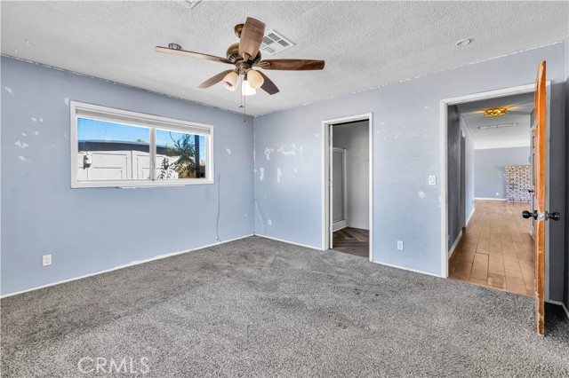 Detail Gallery Image 19 of 41 For 7547 Alaba Ave, Yucca Valley,  CA 92284 - 3 Beds | 2 Baths