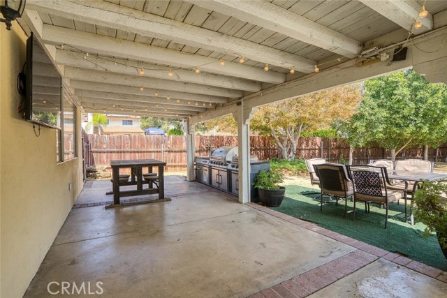 Detail Gallery Image 26 of 33 For 14022 Arlee, Sylmar,  CA 91342 - 3 Beds | 2 Baths
