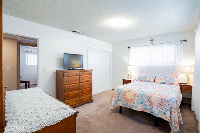 2405 Vail Avenue, Redondo Beach, California 90278, 3 Bedrooms Bedrooms, ,2 BathroomsBathrooms,Residential,Sold,Vail,DW23132215