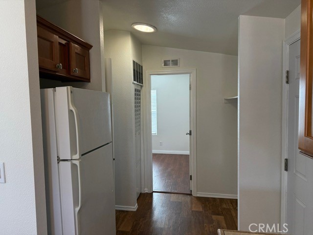 Detail Gallery Image 9 of 17 For 11101 Imperial Highway #48,  Norwalk,  CA 90650 - 1 Beds | 1 Baths