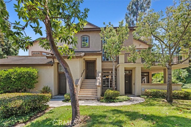 Image 2 for 93 Montara Dr, Aliso Viejo, CA 92656