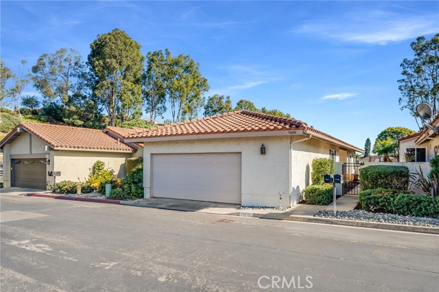 Detail Gallery Image 29 of 45 For 31406 Paseo De La Playa, Laguna Niguel,  CA 92677 - 2 Beds | 2 Baths