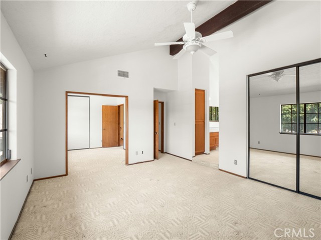 24540 Acorn Court, Newhall CA: https://media.crmls.org/medias/2b26c4ba-6039-42e3-9af0-334543c7c1de.jpg