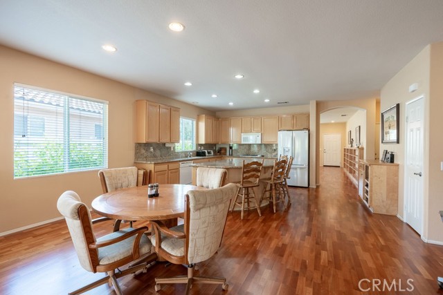 Detail Gallery Image 13 of 51 For 29557 Warmsprings Dr, Menifee,  CA 92584 - 2 Beds | 2 Baths