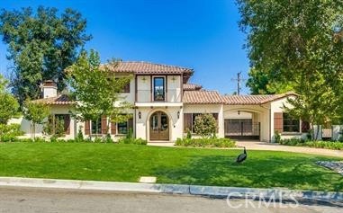 416 N Old Ranch Road, Arcadia CA: https://media.crmls.org/medias/2b26dc3f-2c39-4fa0-a24e-6625871f29be.jpg