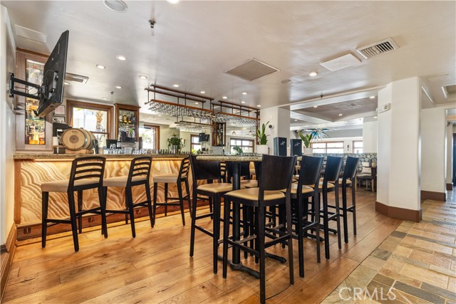 MLS #SC25231917 image #35