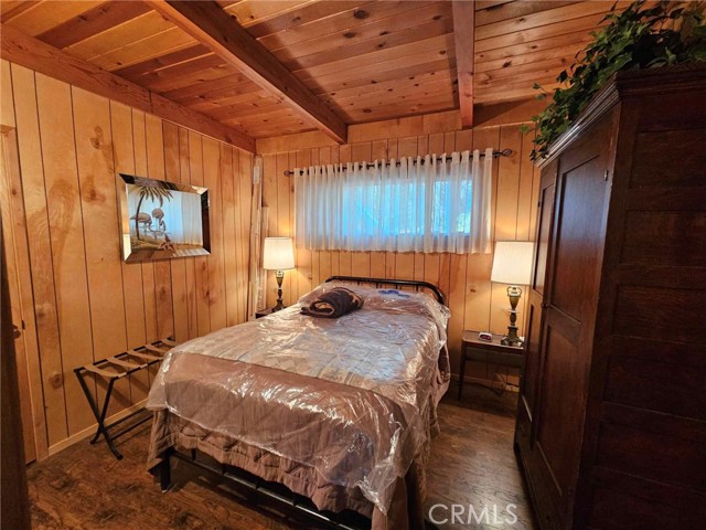 Detail Gallery Image 18 of 25 For 43 Central Camp, North Fork,  CA 93643 - 4 Beds | 2 Baths