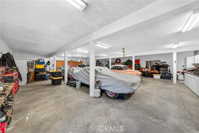 Image 48 of 75 For 31625 Ano Crest Road