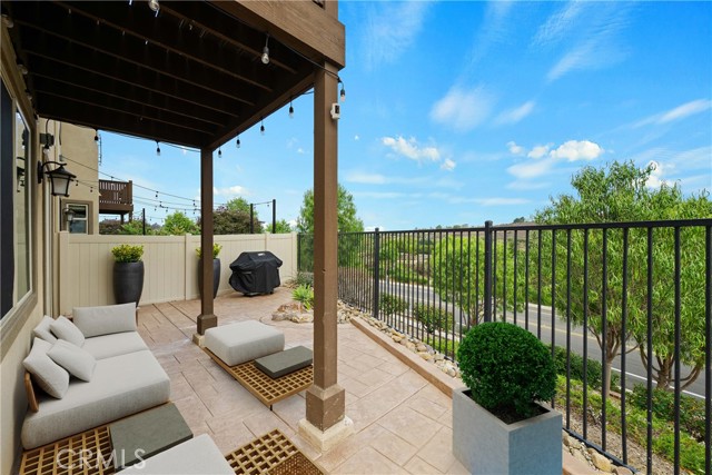 Detail Gallery Image 37 of 67 For 3145 Telaga Rd, Carlsbad,  CA 92010 - 3 Beds | 2/1 Baths