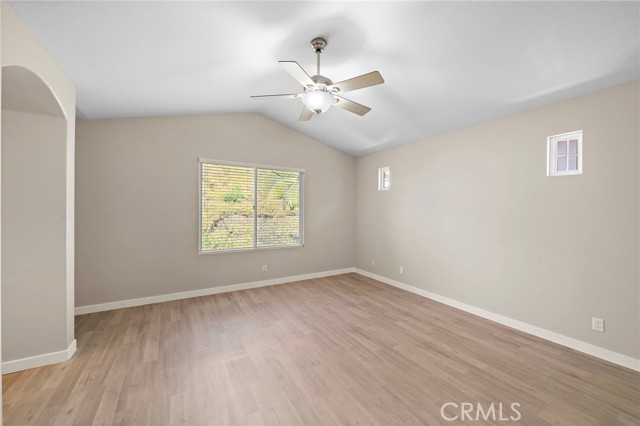 47 Rue Du Chateau, Aliso Viejo CA: https://media.crmls.org/medias/2b272619-0751-4077-9d9a-b91edb60ea7e.jpg