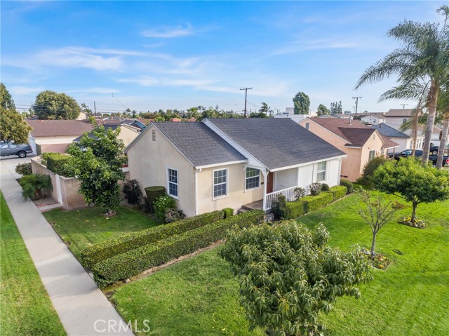 Image 3 for 10602 Haledon Ave, Downey, CA 90241