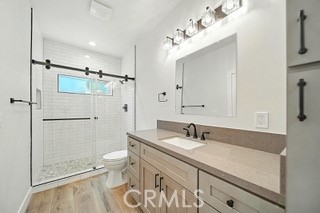 19000 Shakespeare Drive, Walnut CA: https://media.crmls.org/medias/2b2737fa-a9ec-4661-b851-dfe36802d0f8.jpg