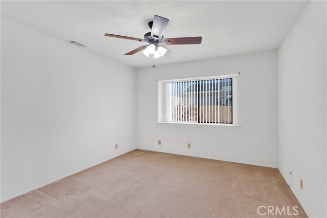 Detail Gallery Image 37 of 66 For 16466 Tude, Apple Valley,  CA 92307 - 4 Beds | 3 Baths