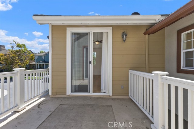 Detail Gallery Image 12 of 36 For 14 Tuberose, Ladera Ranch,  CA 92694 - 2 Beds | 2 Baths