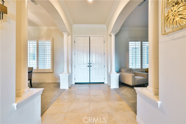 Detail Gallery Image 4 of 72 For 23 Volta Del Tintori St, Lake Elsinore,  CA 92532 - 5 Beds | 3 Baths