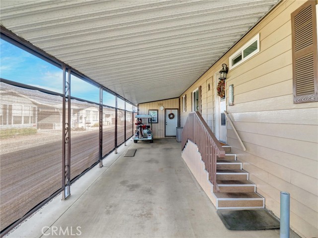 Detail Gallery Image 5 of 41 For 5001 W Florida Ave #87,  Hemet,  CA 92545 - 2 Beds | 2 Baths