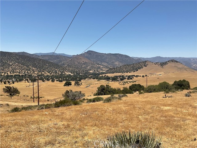 Detail Gallery Image 5 of 8 For 0 Oak View Ln, Caliente,  CA 93518 - – Beds | – Baths